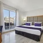 Exe Mitre Hotel