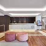 Exe Mitre Hotel 3*