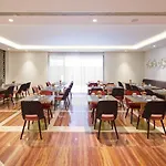 Hotel Exe Mitre 3*