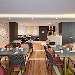 Exe Mitre Hotel Barcelona