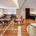 Exe Mitre Hotel