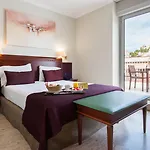 Hotel Exe Mitre Barcelona