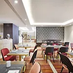 Hotel Exe Mitre
