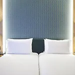 Exe Mitre Hotel