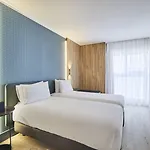 Exe Mitre Hotel Barcelona