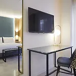 Exe Mitre Hotel