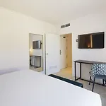 ホテル エグゼ ミトレ 3*