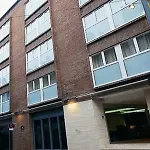 Exe Mitre Hotel Barcelona