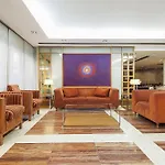 Hotel Exe Mitre 3*