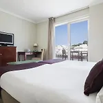 エグゼ ミトレ 3*