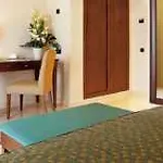 Hotel Exe Mitre Barcelona