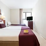 إكسي ميتري فندق 3*