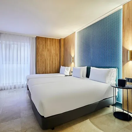 Exe Mitre Hotel