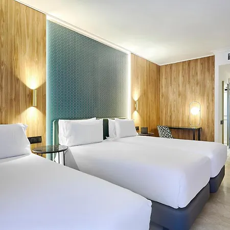 Exe Mitre Hotel