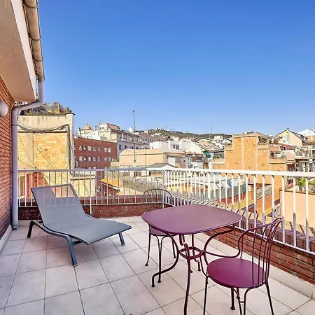 Exe Mitre Hotel 3*