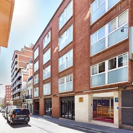 Exe Mitre Hotel 3*
