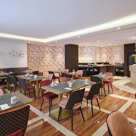 Exe Mitre Hotel