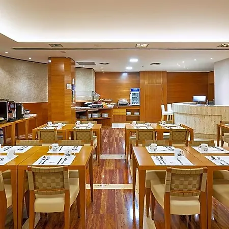 Exe Mitre Hotel