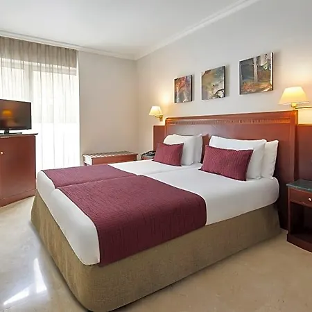Exe Mitre Hotel
