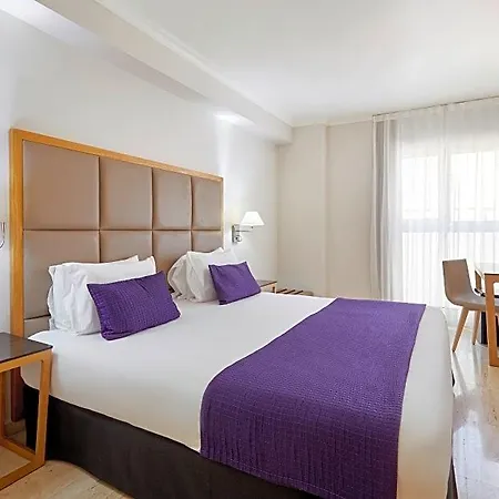 Exe Mitre Hotel