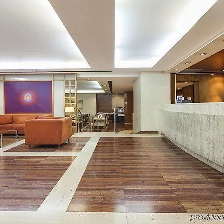 Exe Mitre Hotel
