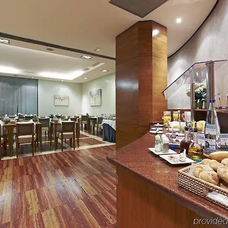 Exe Mitre Hotel