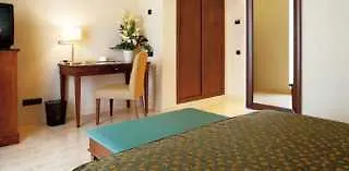 מלון Exe Mitre ברצלונה