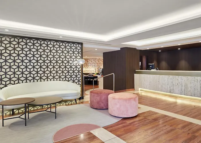 ホテル エグゼ ミトレ 3*