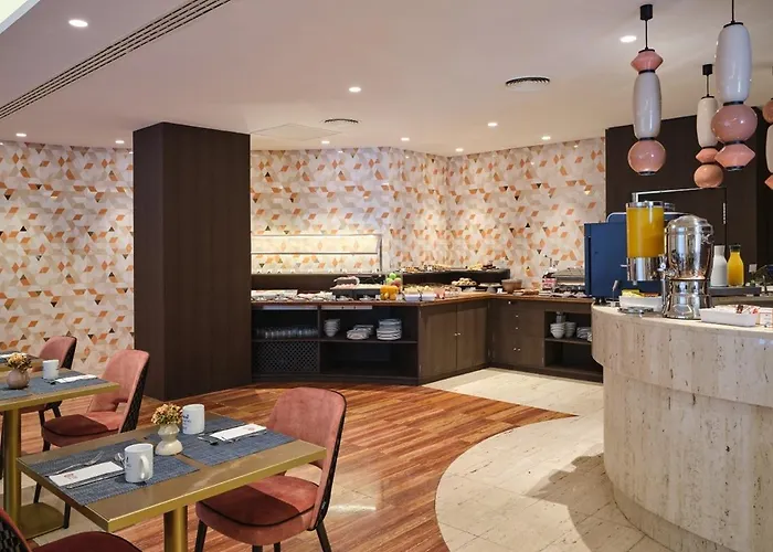 エグゼ ミトレ 3*