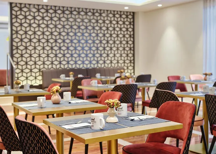 エグゼ ミトレ バルセロナ