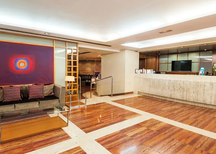 エグゼ ミトレ バルセロナ