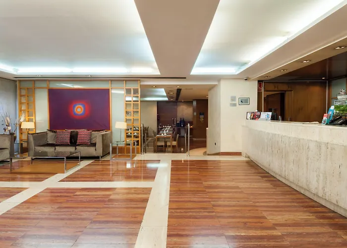 エグゼ ミトレ ホテル