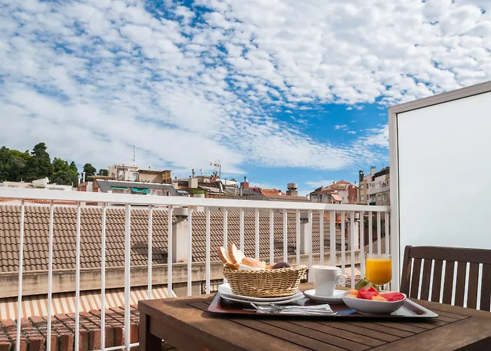 エグゼ ミトレ 3*