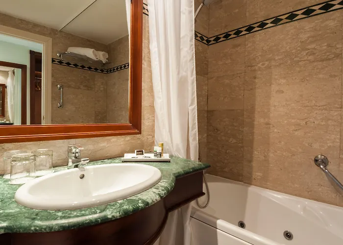 Exe Mitre Hotel