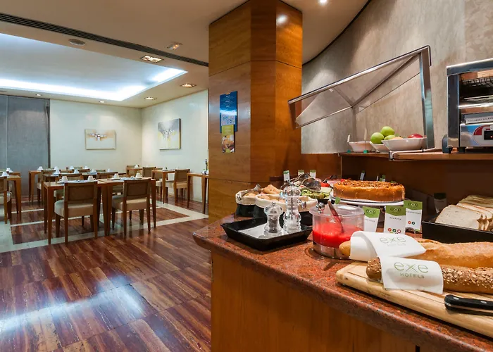 エグゼ ミトレ 3*