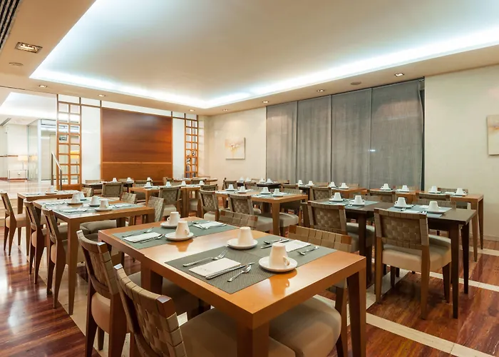 エグゼ ミトレ バルセロナ