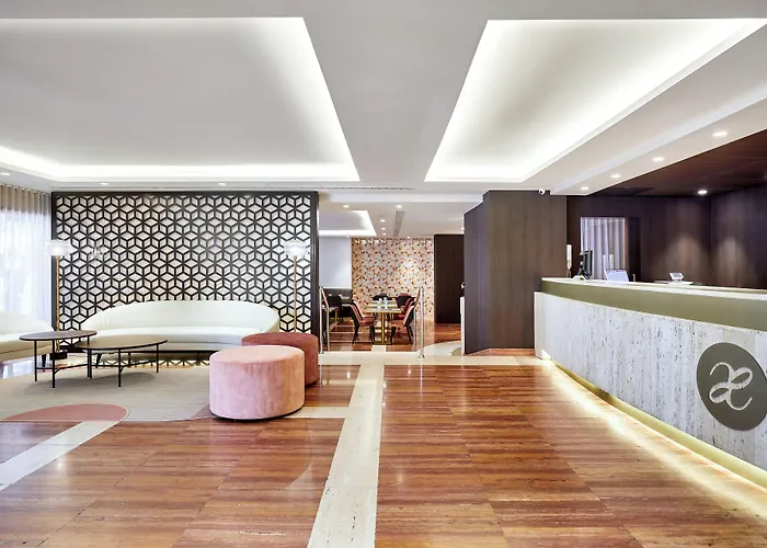 エグゼ ミトレ バルセロナ