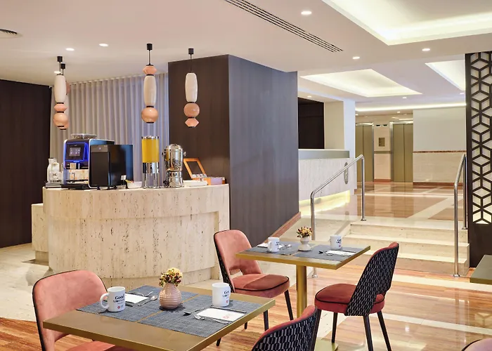 エグゼ ミトレ ホテル