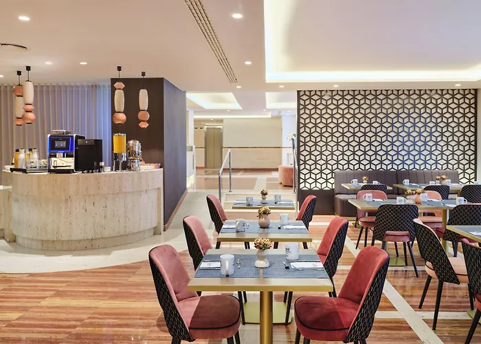 エグゼ ミトレ 3* バルセロナ