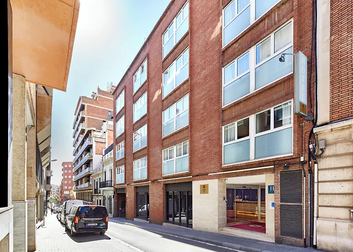 エグゼ ミトレ 3*