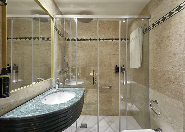 エグゼ ミトレ 3*