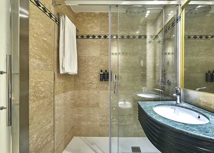 ホテル エグゼ ミトレ 3*