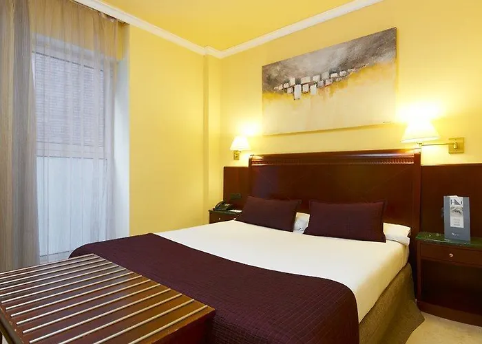 エグゼ ミトレ ホテル