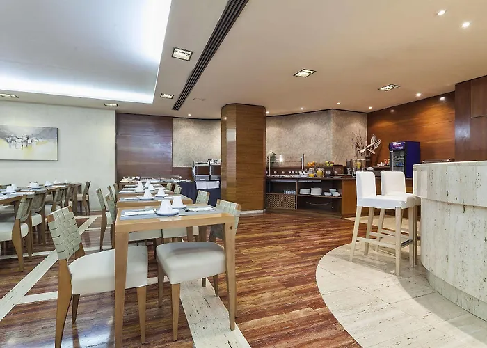 エグゼ ミトレ 3*