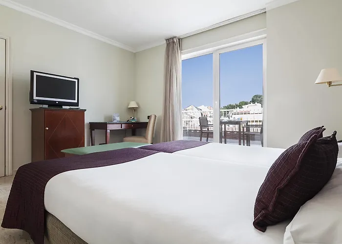 エグゼ ミトレ 3*