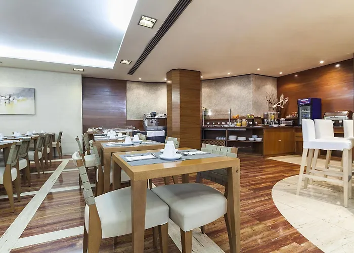 エグゼ ミトレ バルセロナ