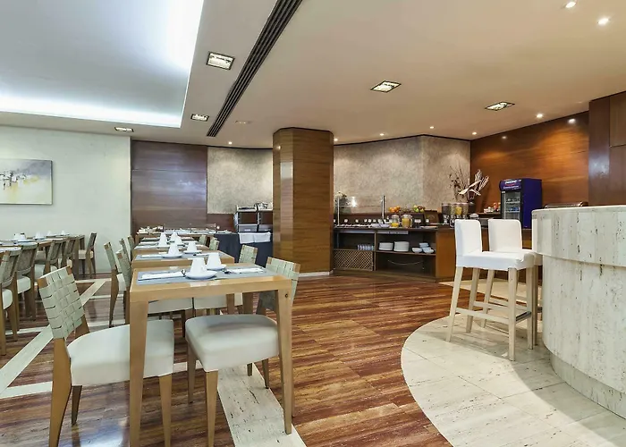 エグゼ ミトレ バルセロナ