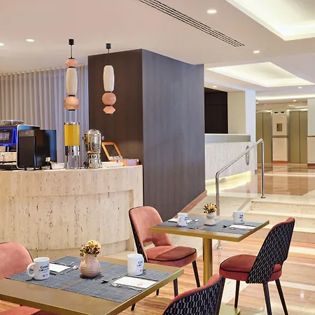 Exe Mitre Hotel