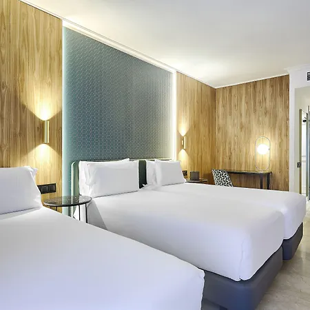 Exe Mitre Hotel