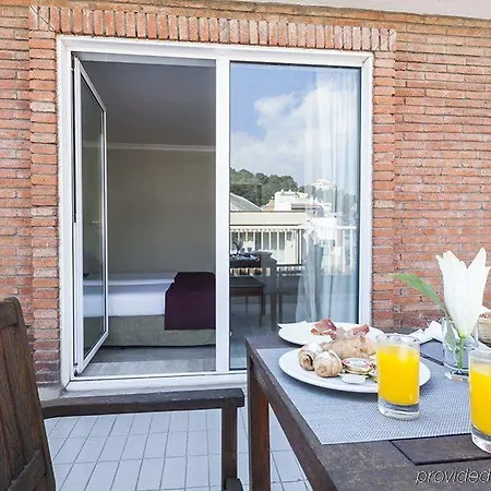 Exe Mitre Otel